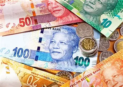 Quick cash loan approval process